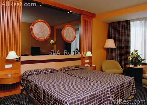 Melia 4